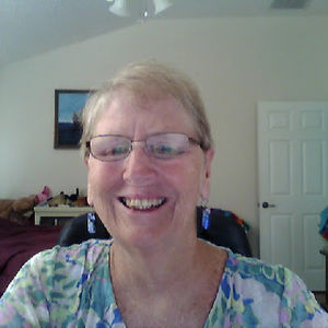 Meet your Posher, Jerry